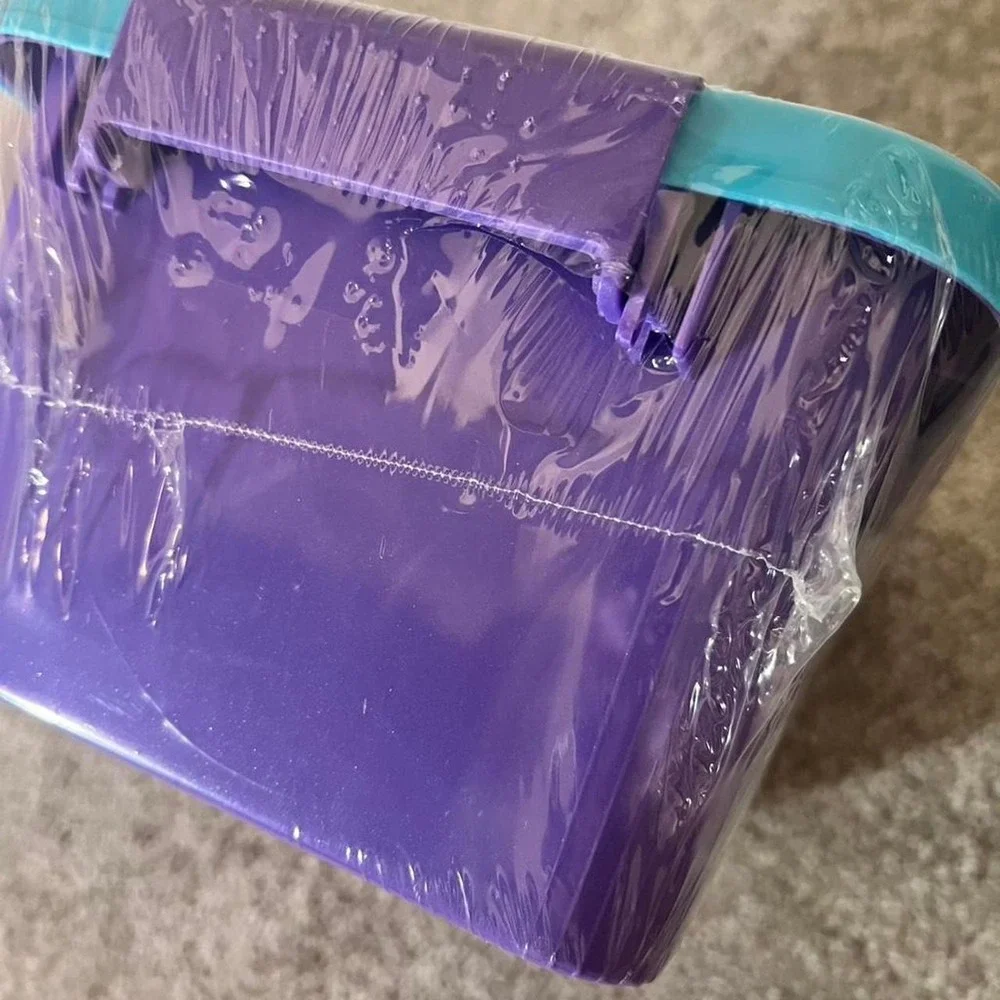 Factory-sealed FunKidz Galaxy Slime Combo Kit